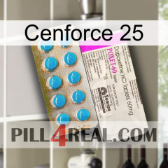 Cenforce 25 new07